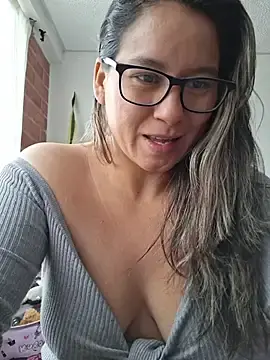Stripchat Adult Video Chat of Zoe_Nasty