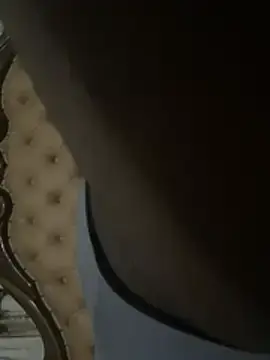 Stripchat Free Live Porn of cuttieboii