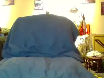 Stripchat Sex Cam of eatmeplease44