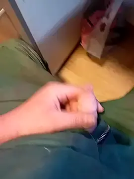 Stripchat Watch Live Sex Cams of fickfreund019