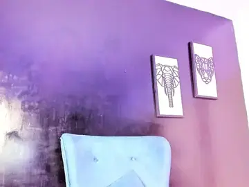 Stripchat Live Sex of im_jasper