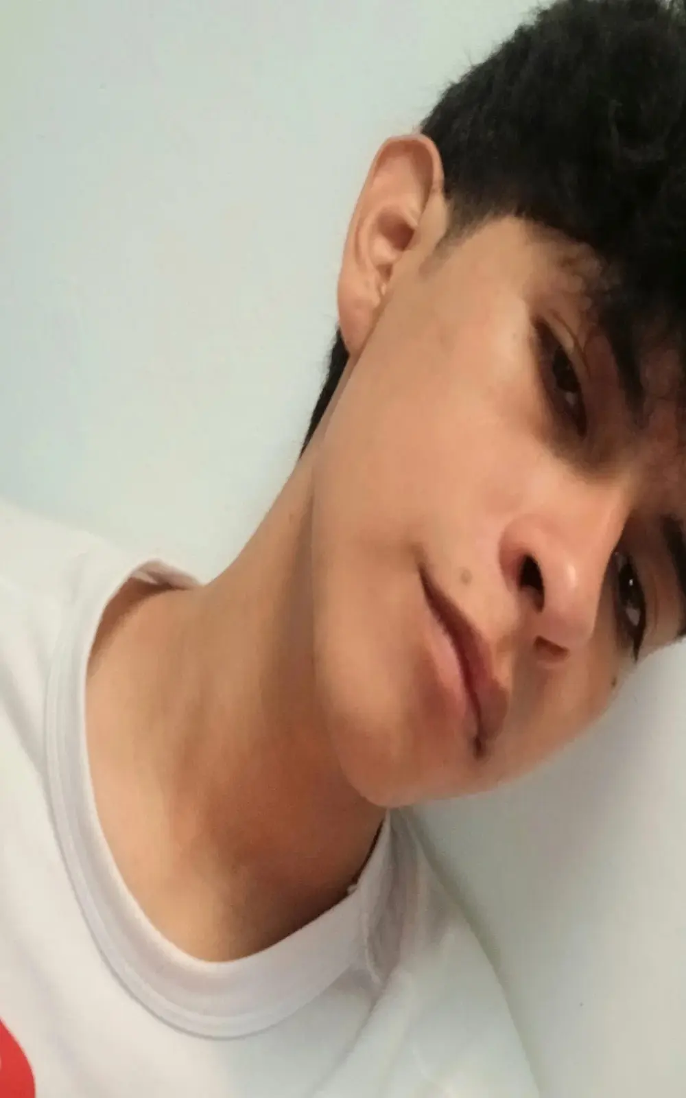 julian_xx