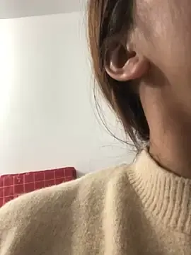 Stripchat Sex Chat of newbaby1