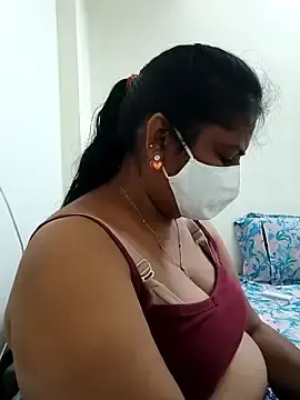 Stripchat Watch Live Sex Cams of tamil_manjalmaami