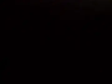 Stripchat Free Live Porn of violetbunnyy1