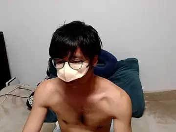 Stripchat Live Sex of yuu-to-desu