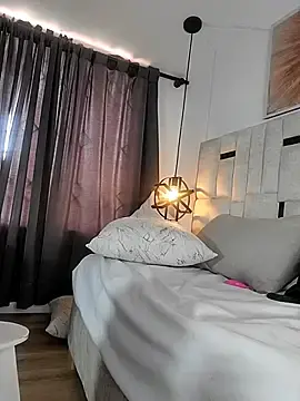 Stripchat Free Porn Cam of Angel_Perv