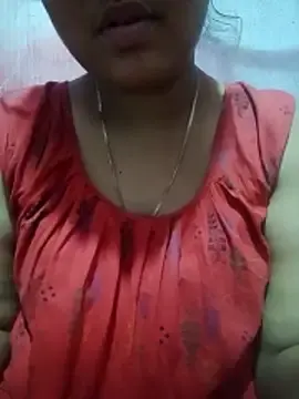 Stripchat Best Webcam of Ayshareya_baby