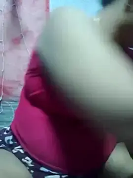 Stripchat Private Sex Chat of Ayshareya_baby