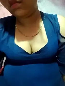 Stripchat Nude Webcam of Ayshareya_baby