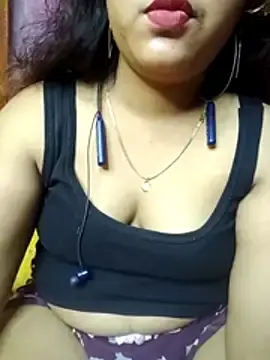 Stripchat Adult Webcams of Ayshareya_baby