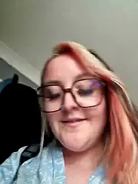 Stripchat Best live sex cam show of BBW_Diamond_xox