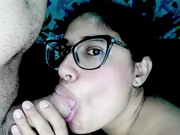 Stripchat Nude Webcam of Bonnie_and_wizkhal