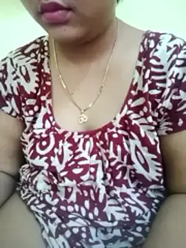 Stripchat Watch Live Sex Cams of Celebrity_girl_xxx