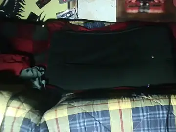 Stripchat Best live sex cam show of ILOVEhairywoman