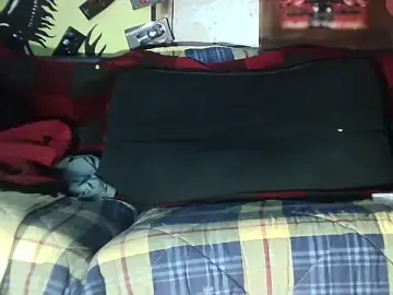 Stripchat Adult Webcams of ILOVEhairywoman