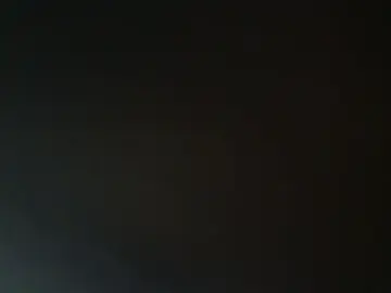 Stripchat Adult Webcams of ILOVEhairywoman