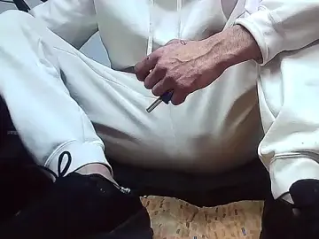 Stripchat Sex Chat of ILOVEhairywoman