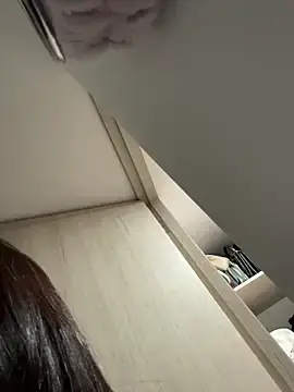 Stripchat Free Porn Cam of Im_Valentina