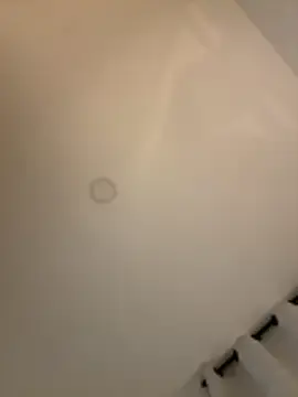 Stripchat Nude Webcam of Im_Valentina