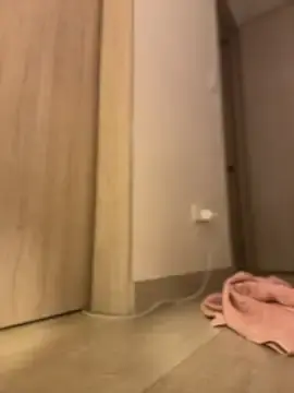 Stripchat Live Sex Cam of Im_Valentina