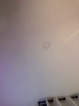 Stripchat Live Sex of Im_Valentina