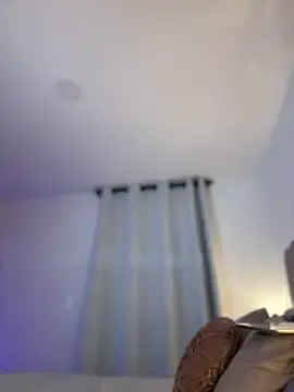 Stripchat Watch Live Sex Cams of Im_Valentina