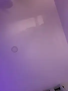 Stripchat Best live sex cam show of Im_Valentina