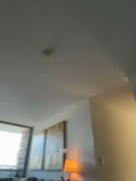 Stripchat Free Live Porn of Im_Valentina