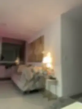 Stripchat Nude Webcam of Im_Valentina