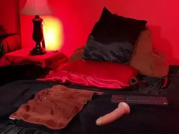 Stripchat Best live sex cam show of JenniferCD