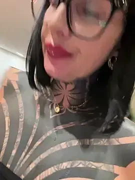 Stripchat Watch Live Sex Cams of KathaleaNoir