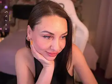 Stripchat Private Sex Chat of KristiiMax