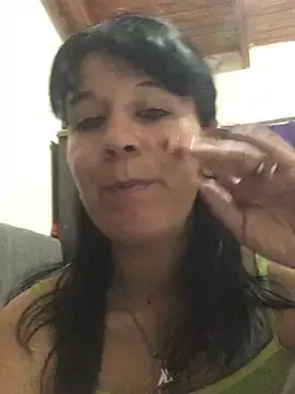 Stripchat Live Porn of Lamaary