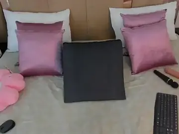 Stripchat Adult Webcam of LizBrook