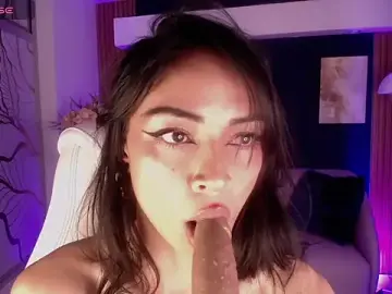 Stripchat Adult Video Chat of LoreleyNovoa