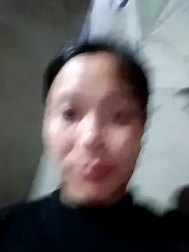 Stripchat Live Sex Cam of Lyla_john