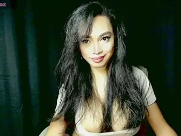 Stripchat Live Porn of SexyMariaFox