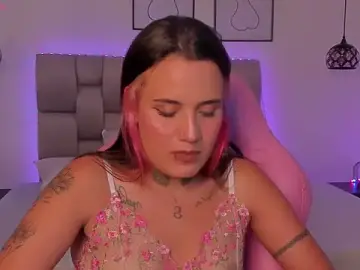 Stripchat Adult Webcams of Susan-Sweet-7