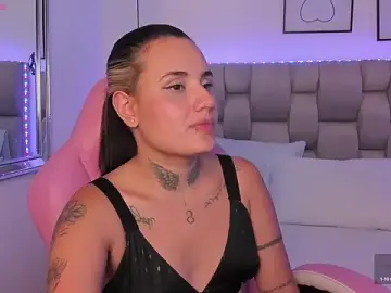 Stripchat Private Sex Chat of Susan-Sweet-7