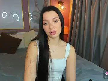 Stripchat Free Porn Cam of Vicky_Sweety