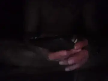 Stripchat Adult Webcam of Yourgeminisecret