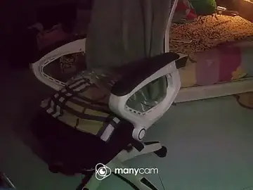 Stripchat Free Live Porn of long18cmHFxxx