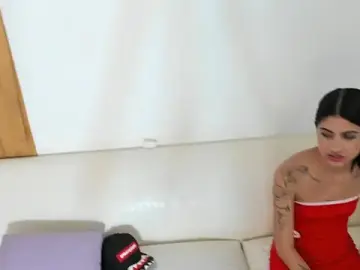 Stripchat Sex Chat of lustyfunteens