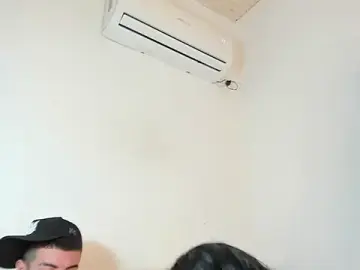 Stripchat Best live sex cam show of lustyfunteens