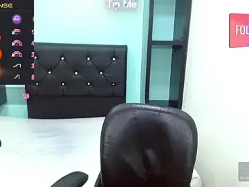 Stripchat Best Webcam of masterboyx