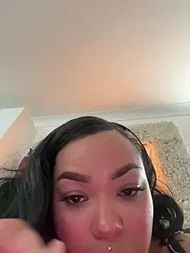 Stripchat Adult Webcams of misskennedyclav