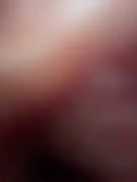 Stripchat Sex Chat of misskennedyclav