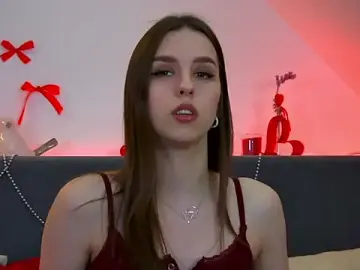 Stripchat Free Live Porn of AliceAtkins