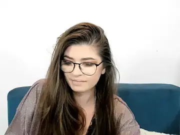 Stripchat Sex Cam of AnnaDevine